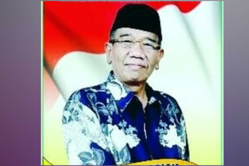 Free HTML5 Bootstrap Template