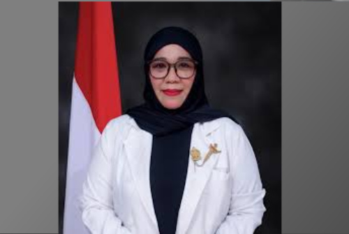 Free HTML5 Bootstrap Template